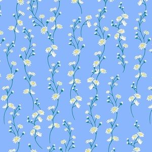 Meet your Posher, Sami